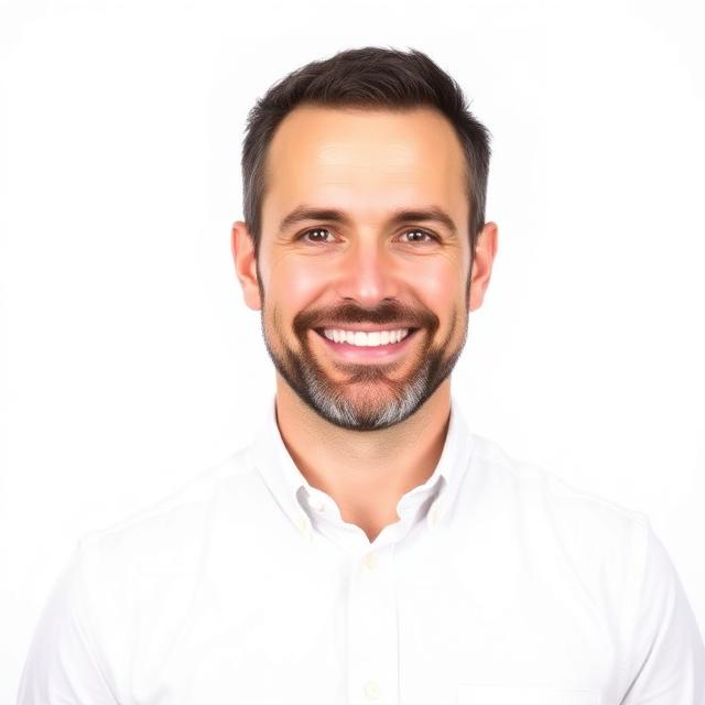 Rahul Verma, Cloud Solutions Architect at Accenture